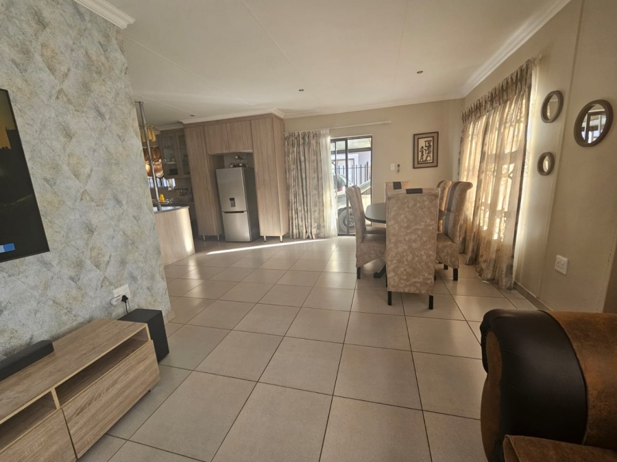 3 Bedroom Property for Sale in Bloemspruit Free State